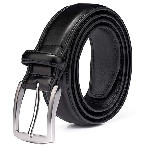 men's belts online.